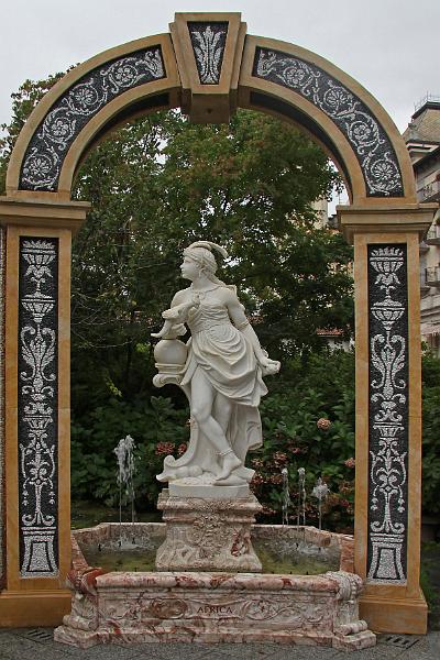 Lago Maggiore_14.jpg